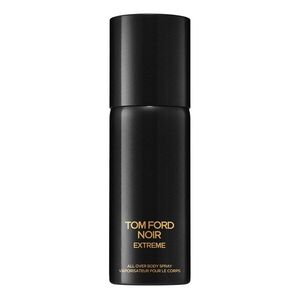 TOM FORD - Noir Extrême - Body Spray obraz