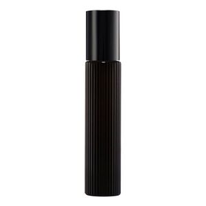 TOM FORD - Black Orchid - Eau de Parfum obraz