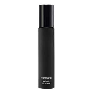 TOM FORD - Ombré Leather - Eau de Parfum obraz