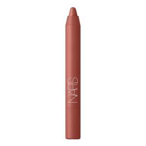 NARS - Powermatte High-intensity Lip Pencil - Tužka na rty obraz