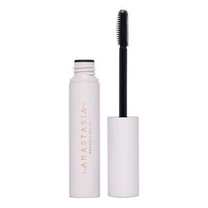 ANASTASIA BEVERLY HILLS - Brow Freeze Gel - Gel na obočí obraz