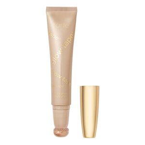 TARTE - glow tape™ highlighter - Tekutý rozjasňovač obraz