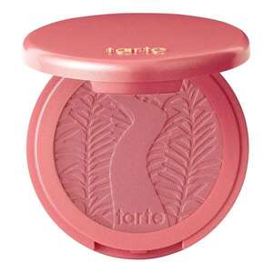 TARTE - Amazonian Clay 12-hour - Pudrová tvářenka obraz