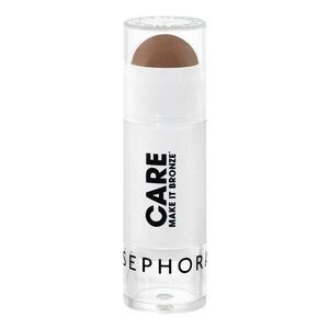 SEPHORA COLLECTION - Make It Bronze – Tyčinkový bronzer obraz