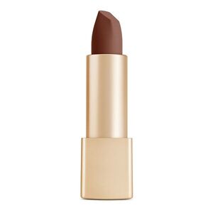 HOURGLASS - Unlocked Soft Matte Lipstick – Rtěnka obraz