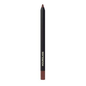 HOURGLASS - Shape and Sculpt Lip Liner - Tužka na rty obraz