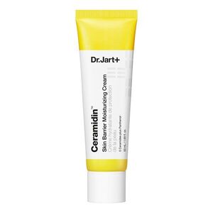 DR.JART+ - Ceramidin™ – Hydratační krém obraz