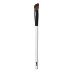 MAKEUP BY MARIO - F5 Concealer Brush – Štětec na korektor obraz