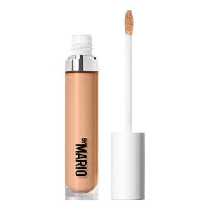 MAKEUP BY MARIO - Anticernes Illuminant Surrealskin™ – Rozjasňující korektor obraz