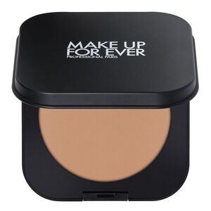 MAKE UP FOR EVER - Artist Face Powders – Bronzer obraz