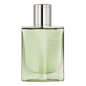 HERMÈS - H24 Herbes Vives - Parfémovaná voda obraz
