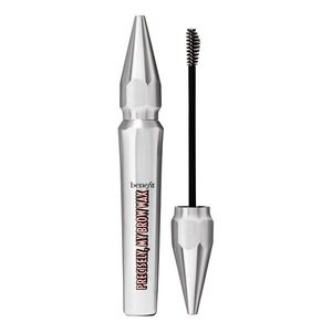 BENEFIT COSMETICS - Precisely, My Brow Wax - Vosk na obočí obraz