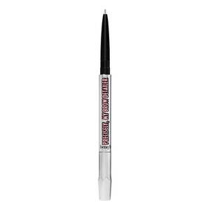 BENEFIT COSMETICS - Precisely, My Brow Detailer - Ultra-tenká tužka na obočí obraz