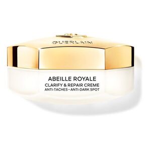 GUERLAIN - Abeille Royale Clarify & Repair - Cream Projasňující a regenerační krém obraz
