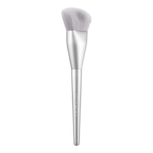 REM BEAUTY - Pinceau bronzer b2 – Štětec na make-up obraz