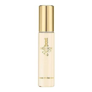 RABANNE FRAGRANCES - 1 Million – Ambrová toaletní voda obraz