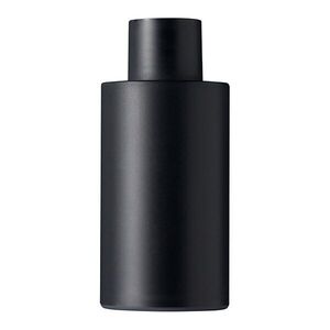 RITUALS - Homme 24h Hydrating face cream refill - Náhradní náplň gelový krém obraz