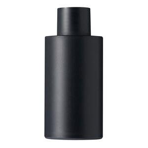 RITUALS - Homme Anti-Ageing face cream refill - Hydratační gelový krém obraz