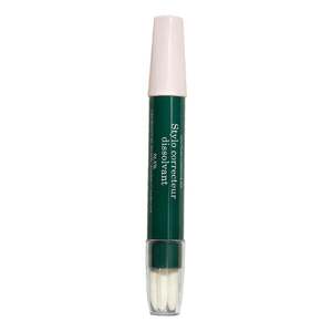 MANUCURIST - Stylo Correcteur – Dissolvant obraz