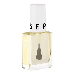 SEPHORA COLLECTION - Cuticle Care – Olej na nehtovou kůžičku obraz