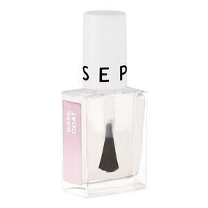 SEPHORA COLLECTION - Base Coat – Ochranná báze obraz