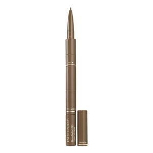 ESTÉE LAUDER - BrowPerfect 3D - All-in-One Styler Multi-Tasker obraz