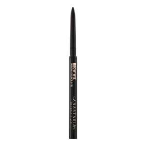 ANASTASIA BEVERLY HILLS - Deluxe Mini Brow Wiz® - Tužka na obočí obraz