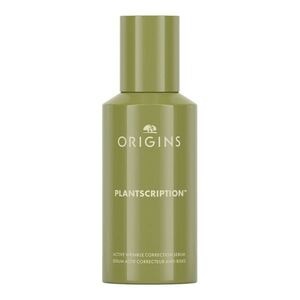 ORIGINS - Plantscription™ Active Wrinkle Correction Serum with Retinoid - S&rum obraz