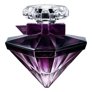 LANCÔME - La Nuit Trésor – Le Parfum obraz