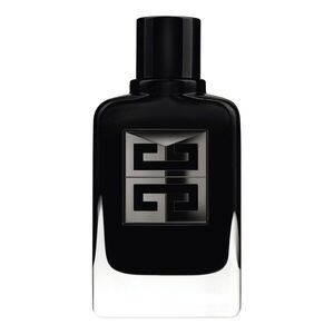 GIVENCHY - Gentleman Society Extrême - parfémová voda obraz