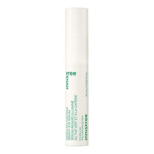 INNISFREE - Green Tea Caffeine Bright-Eye Serum - Hydratační oční sérum obraz