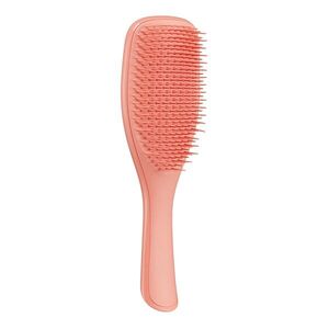 TANGLE TEEZER - The Ultimate Detangler – Pro jemné a křehké vlasy obraz