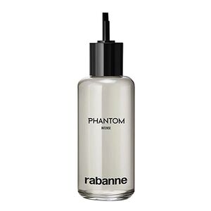 RABANNE FRAGRANCES - PHANTOM Intense - Eau de parfum intense obraz