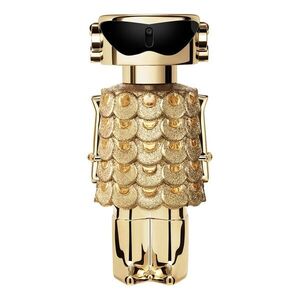 RABANNE FRAGRANCES - Fame Intese - Eau de parfum Intense obraz