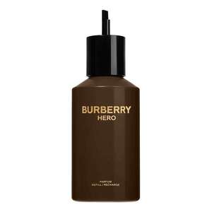 BURBERRY - Hero - Parfémová voda obraz