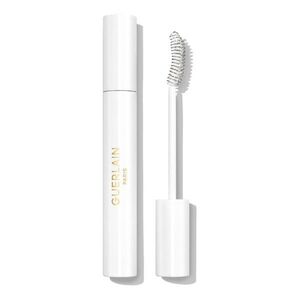 GUERLAIN - Noir G Bee Primer - Sérum pro vyplnění řas s medem obraz