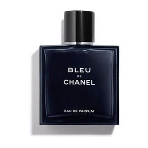 CHANEL - BLEU DE CHANEL - Parfémová Voda s Rozprašovačem obraz