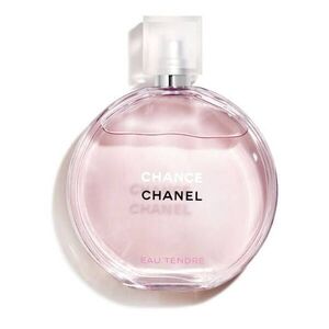 CHANEL - CHANCE EAU TENDRE - Toaletní Voda obraz