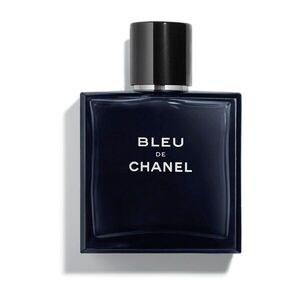 CHANEL - BLEU DE CHANEL - Toaletní voda s rozprašovačem obraz