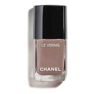 CHANEL - LE VERNIS - Dlouhotrvající Lak Na Nehty obraz
