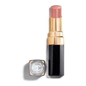 CHANEL - ROUGE COCO FLASH - Barva, Lesk, Intezita V Jediném Záblesku obraz