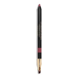 CHANEL - LE CRAYON LEVRES - Tužka na rty obraz