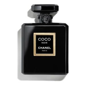 CHANEL - COCO NOIR - Parfém obraz