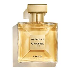 CHANEL - GABRIELLE CHANEL ESSENCE - Parfémová Voda obraz