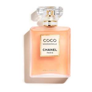 CHANEL - COCO MADEMOISELLE L'EAU PRIVÉE - Vůně Na Večer obraz