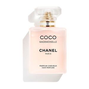 CHANEL - COCO MADEMOISELLE - Parfém Na Vlasy obraz