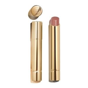 CHANEL - ROUGE ALLURE L´EXTRAIT REFILL - Náplň Do Rtěnky obraz