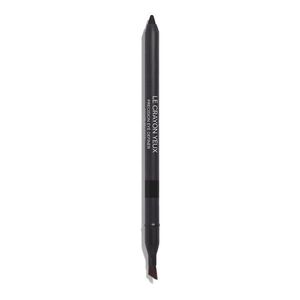 CHANEL - LE CRAYON YEUX - Tužka Na Oči Se Štětečkem obraz