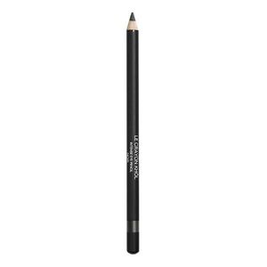 CHANEL - LE CRAYON KHOL - Khol Tužka Na Oči obraz