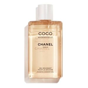 CHANEL - COCO MADEMOISELLE - Sprchový gel obraz